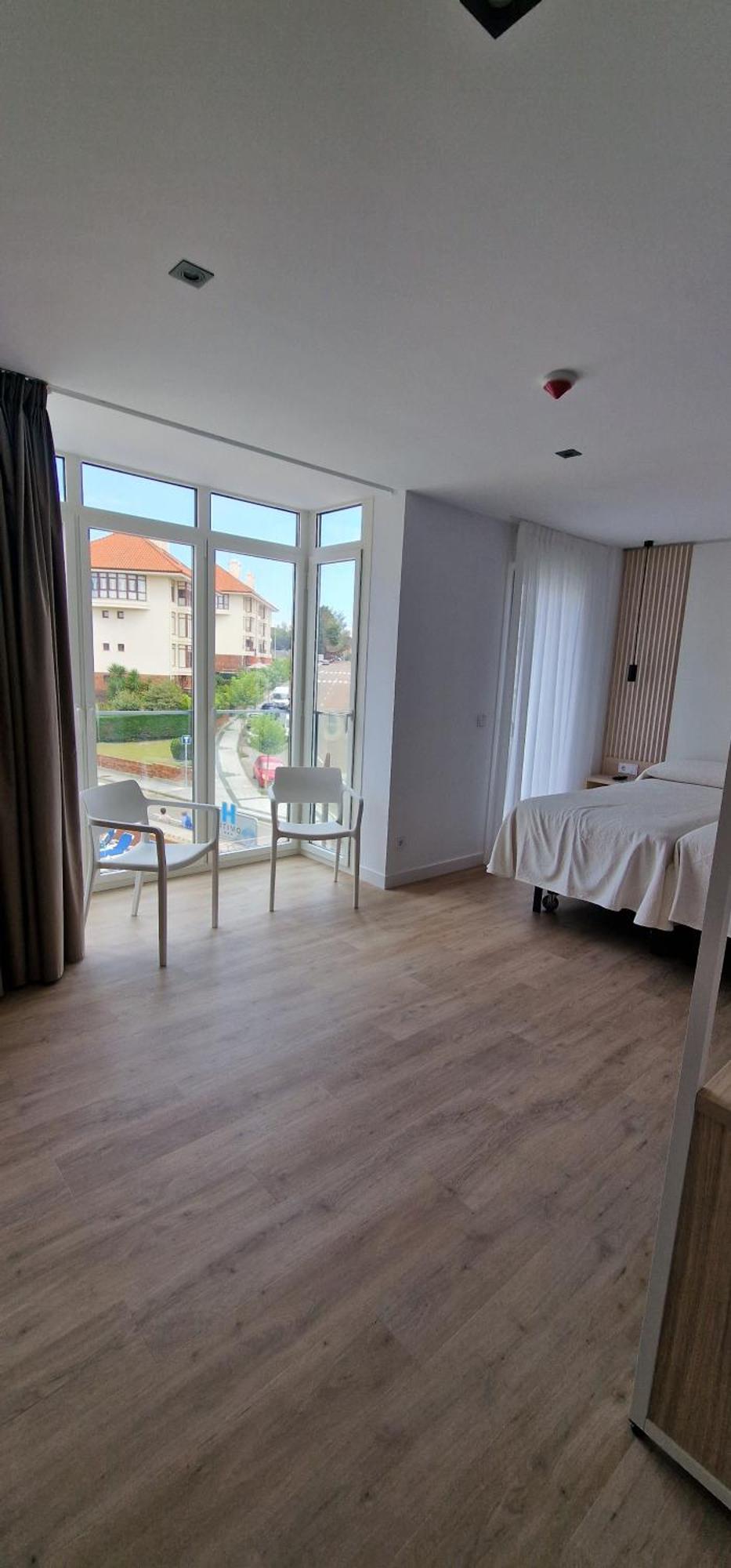 Playa Joyel Family Rooms ノハ エクステリア 写真