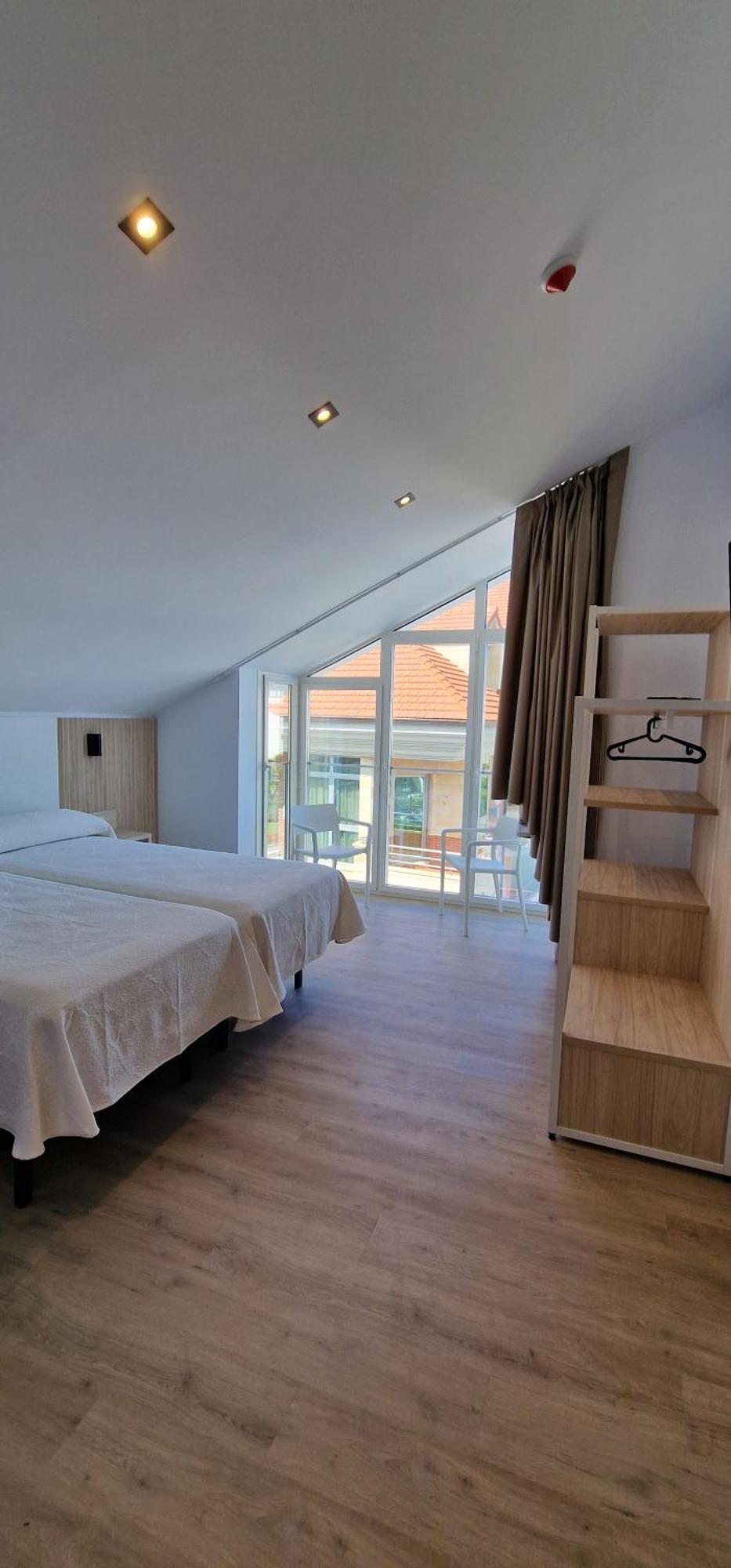 Playa Joyel Family Rooms ノハ エクステリア 写真