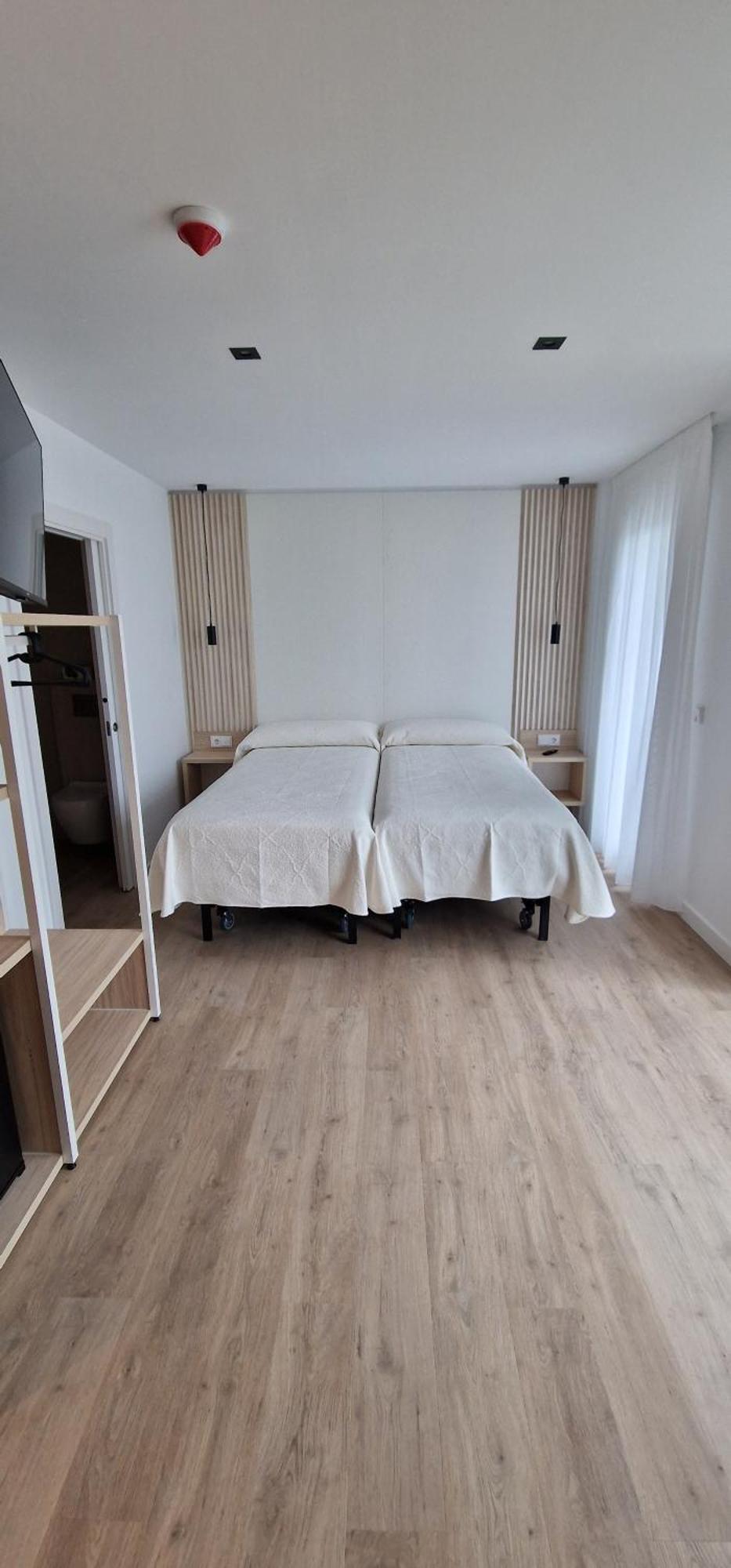 Playa Joyel Family Rooms ノハ エクステリア 写真
