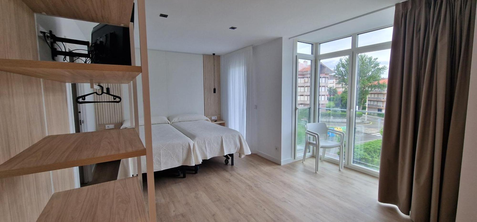 Playa Joyel Family Rooms ノハ エクステリア 写真