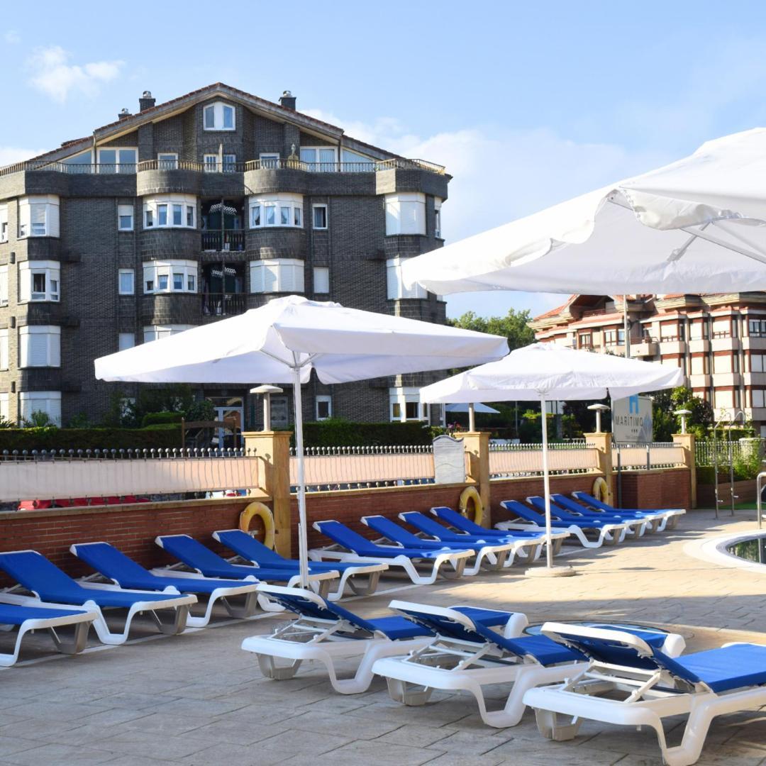 Playa Joyel Family Rooms ノハ エクステリア 写真