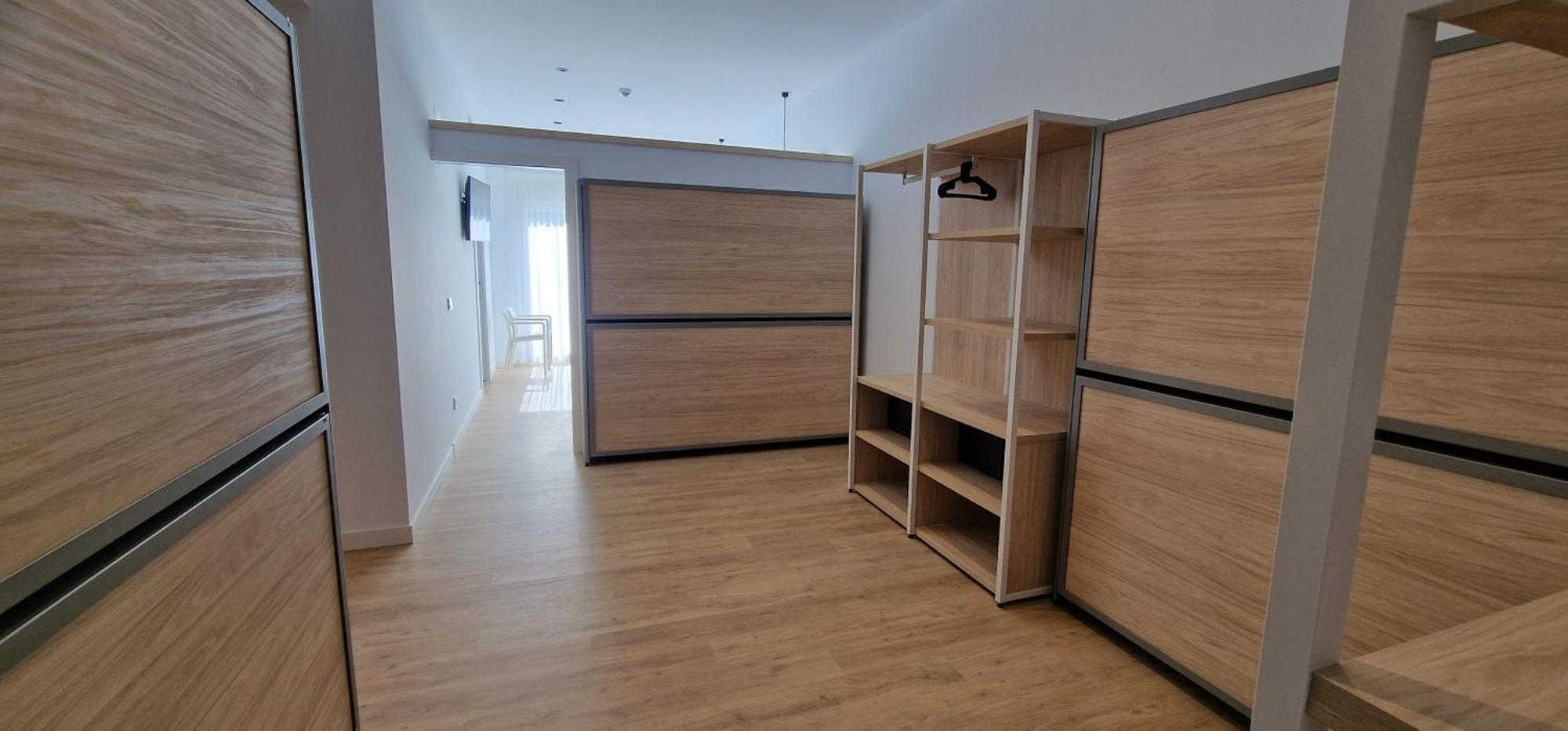 Playa Joyel Family Rooms ノハ エクステリア 写真