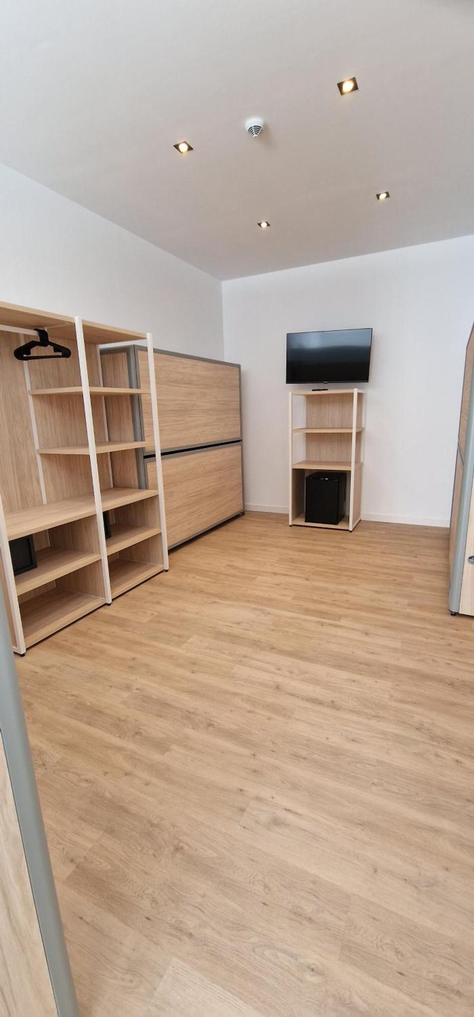 Playa Joyel Family Rooms ノハ エクステリア 写真